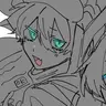 Profile image of みどり