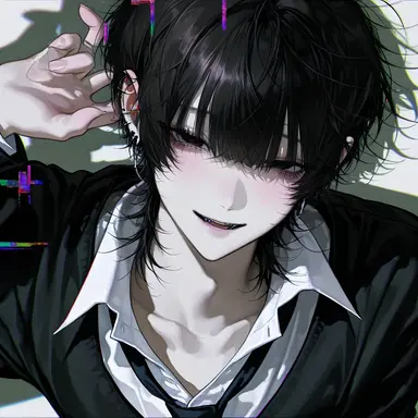Profile image of 宵