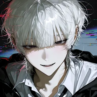 Profile image of 嶺