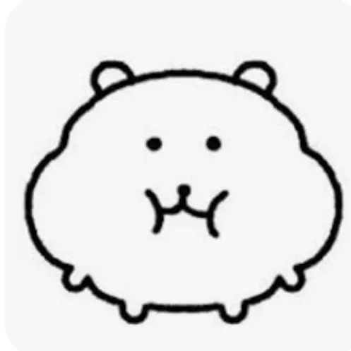 Siyrnd_4의 친구임다