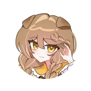 Profile image of 도뭉챠