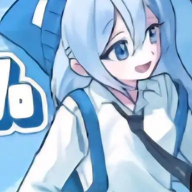 Profile image of 타코