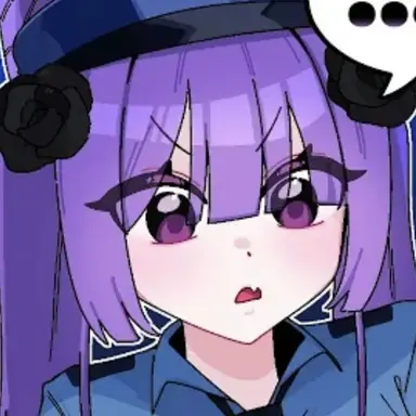 Profile image of 김장미