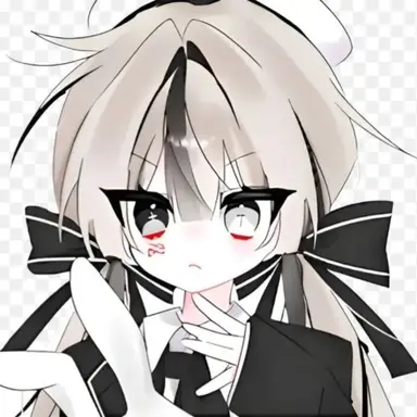 Profile image of 유이