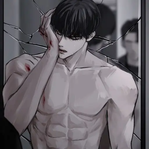 DourCough7353의 권상우