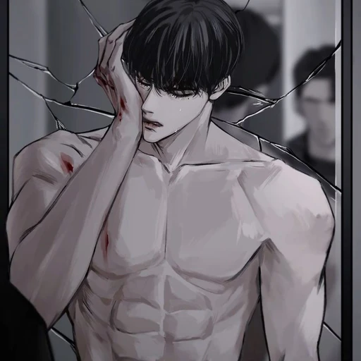 권상우