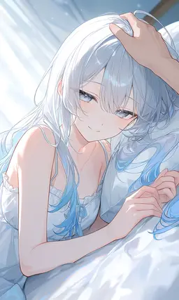 Profile image of ルア