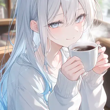 Profile image of ルア