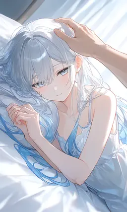 Profile image of ルア