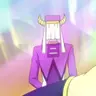 Profile image of サリバン