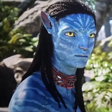 Profile image of 네테이얌