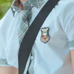 wltjd914_의 한지성
