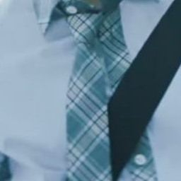 한지성 대표 이미지