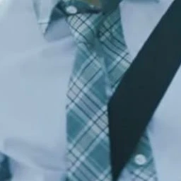 한지성