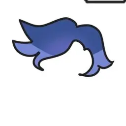 Profile image of 게스트 1337