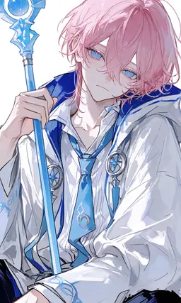 Profile image of ユノ