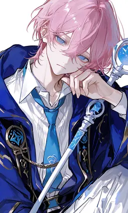 Profile image of ユノ