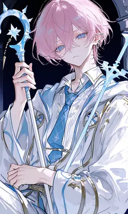 Profile image of ユノ