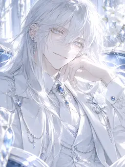 Profile image of 雪哉