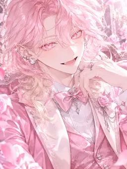 Profile image of 桃李