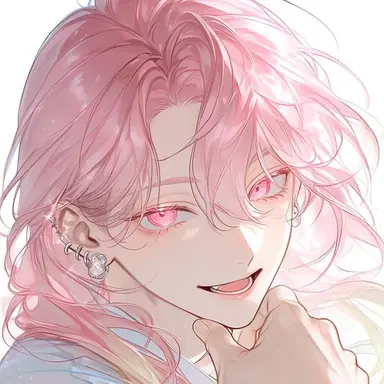 Profile image of 桃李