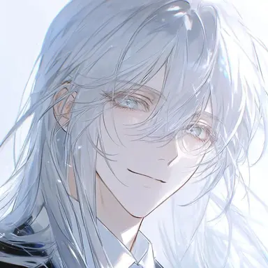 Profile image of 雪哉