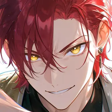 Profile image of 玲央