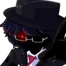 Profile image of 벤자민