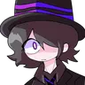 Profile image of 윌리엄