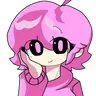 Profile image of 페넬로페