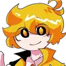 Profile image of 디로