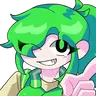 Profile image of 미토리