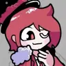 Profile image of レッドマンガス