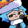 Profile image of パワーズ