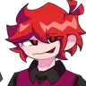 Profile image of 로버트