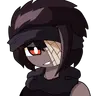 Profile image of 애쉬