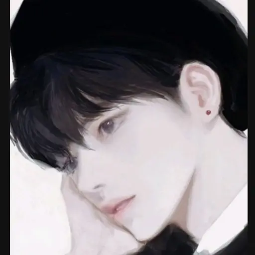 TXT0304.0822의 김유진