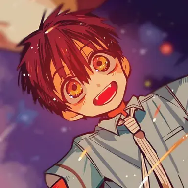 Profile image of 츠카사