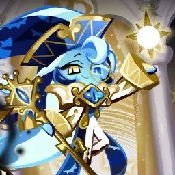12id2_j의 토론광