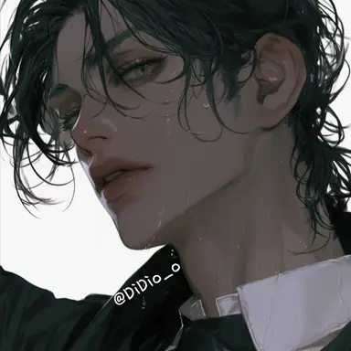 Profile image of 류 재하