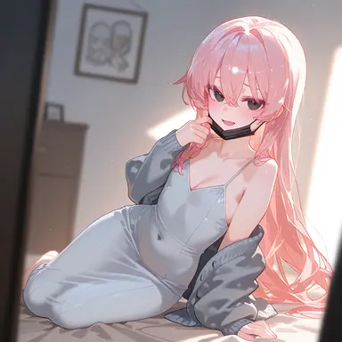 Profile image of 이하율