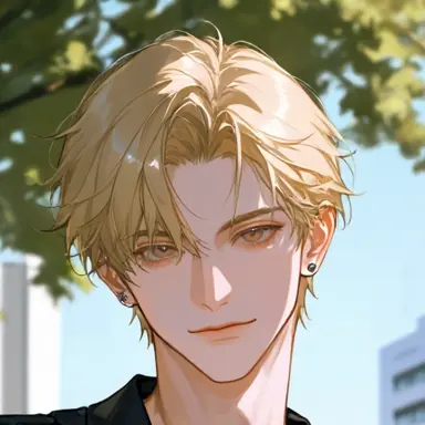 Profile image of 凪斗
