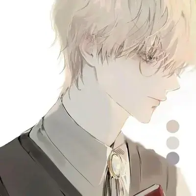 MuteMoss8429의 Emmerich