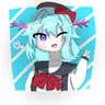 Profile image of ウパパロン