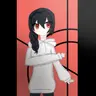 Profile image of ラテ