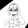 Profile image of ルカ