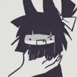 Profile image of 미스 블루미