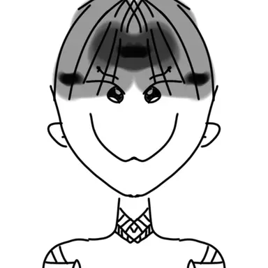 Profile image of 수라