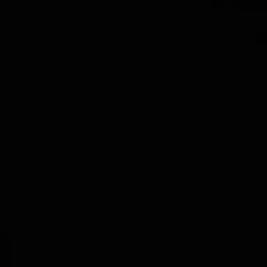 Profile image of -
