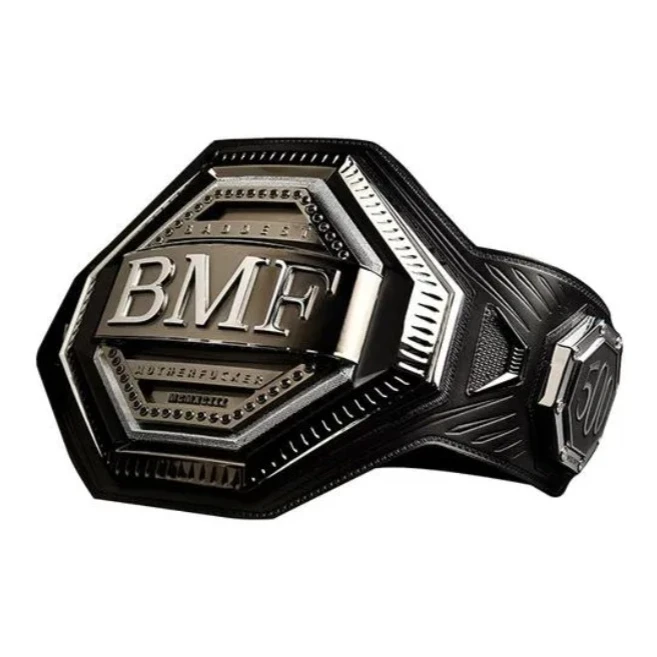 BMF RPG